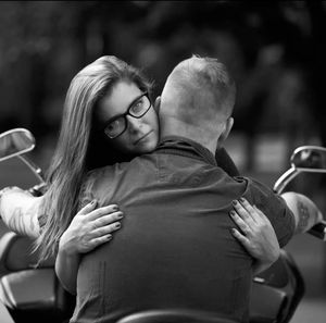 Meet your Posher, Casey